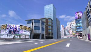 Внешний вид локации токио.jpg