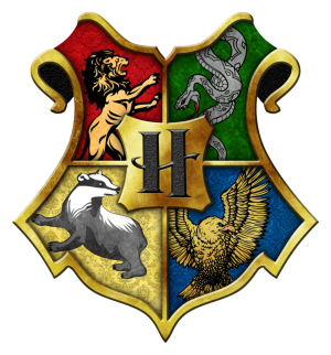 Гриффиндор.png