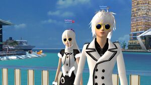 Желтые очки винтаж.jpg