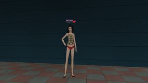 Низ Лива красное.jpg