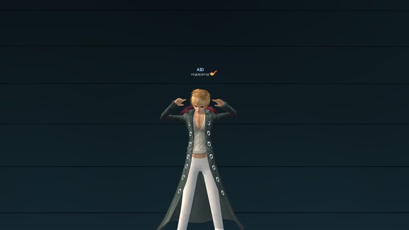 Файл:8Плащ Баджардо.jpg