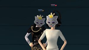 Маска красного волка.jpg