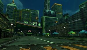 Рын площадь хэл.jpg