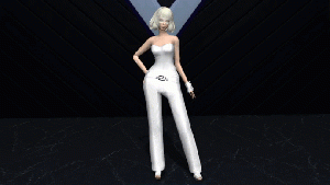 Вкусняшка гиф.gif