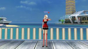 Красн бонна ж.jpg