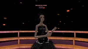 Наши девчк лучшие 0 оп.jpg