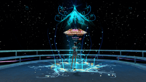 Покажи мне нежность 2 оп.gif