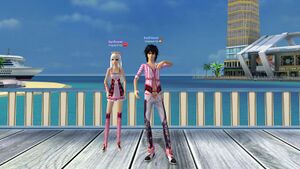 Скриншот 04-08-2025 162109.jpg