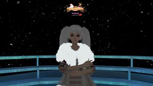 Титул уберу титул в мае.jpg