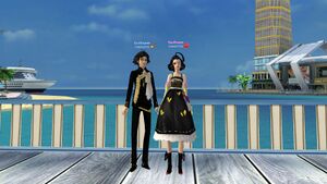 Аури мж черн.jpg