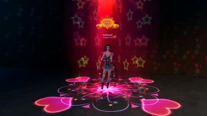 Титул Продал свою душу! (8 ОП).jpg