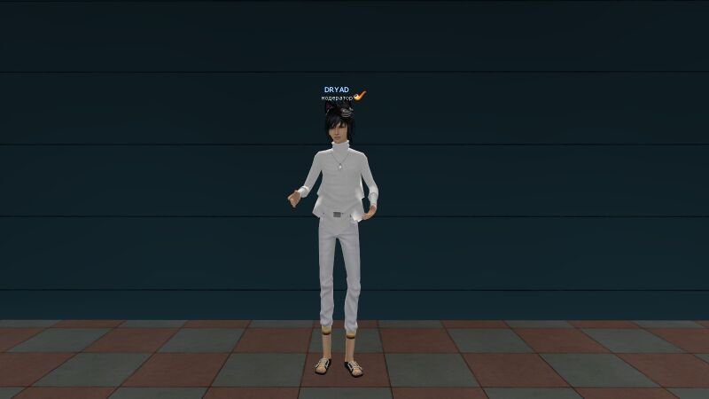 Файл:Скриншот 16-09-2025 235726.jpg