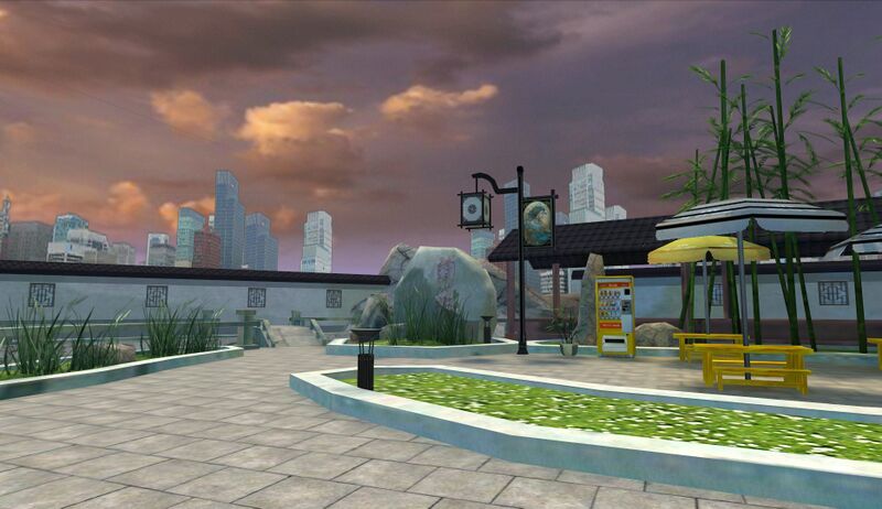 Файл:Терраса локация.jpg