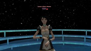 Титул , целую и крепко обнимаю.jpg