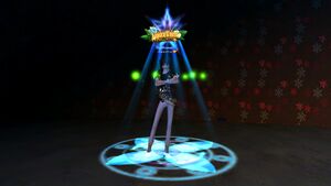 Титул Дорога в лето (1 ОП).jpg