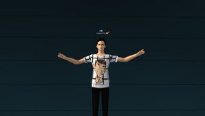 2Футболка Мистер Бин.jpg