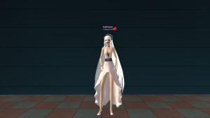 Костюм Анжервиль.jpg