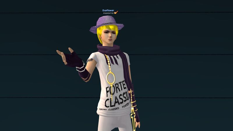 Файл:Облик “Синигами” муж.jpg