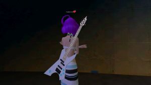 Альпы (спина) ж, б.jpg