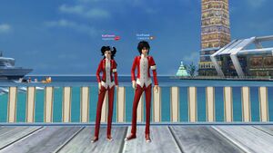 Витм красн.jpg