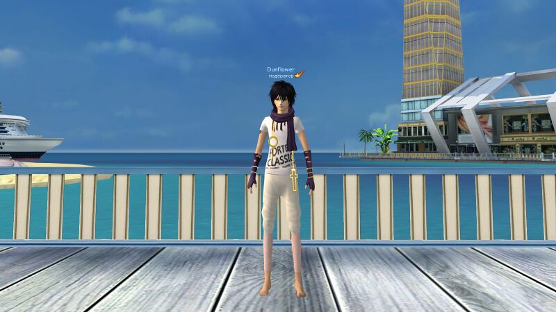 Файл:Осеннее настроение (м).jpg