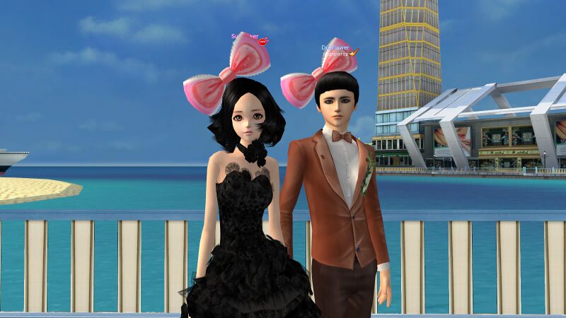 Файл:Подарок Брессан роз мж.jpg