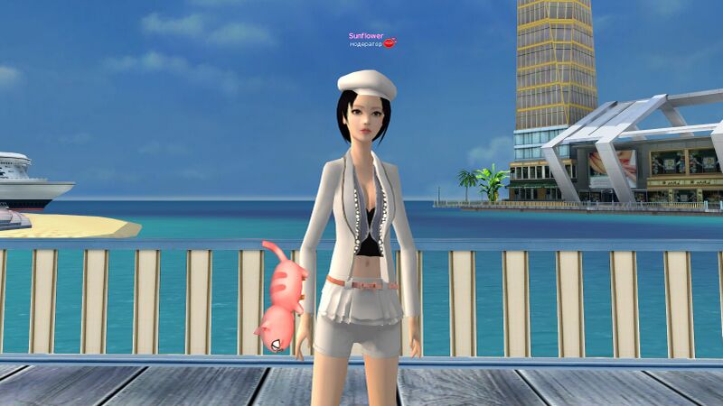 Файл:Скриншот 27-09-2025 154700.jpg