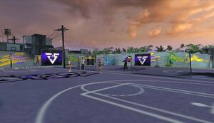 Пляж локация.jpg