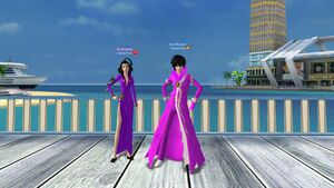 Посланник ночи фиол.jpg