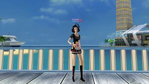 Тедди г. черн.jpg