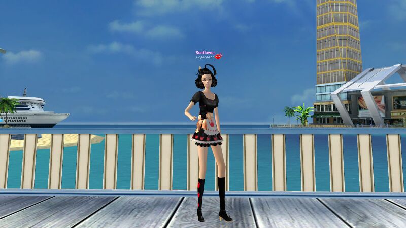 Файл:Тедди г. черн.jpg