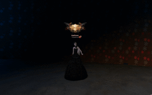 Титул Золотая молодежь 1 ОП.gif