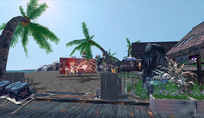 Файл:Тропики нг 25.jpg