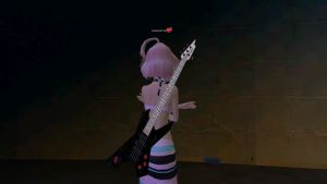 Альпы (спина) ж, ч.jpg