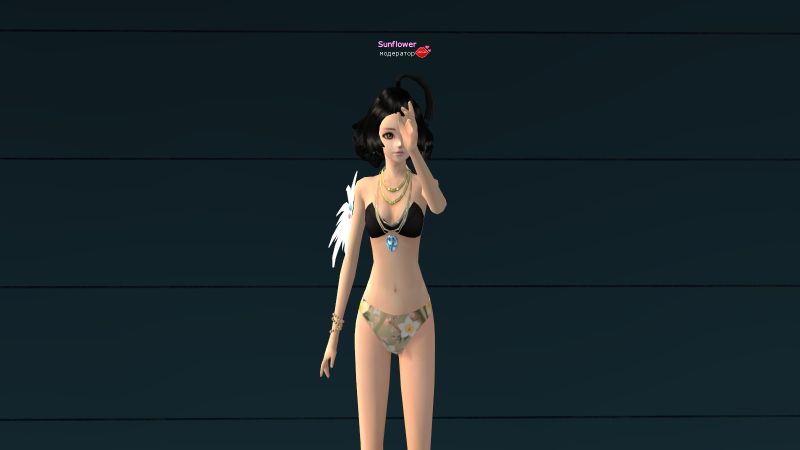 Файл:Амнезия ж трусики оливк.jpg