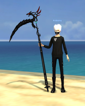 Жезл Анжен чер.png