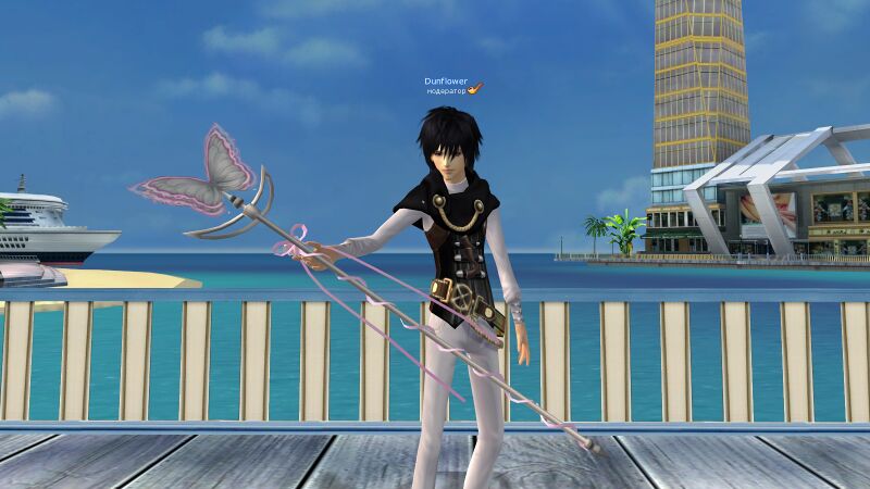 Файл:Жезл Обширные волны.jpg