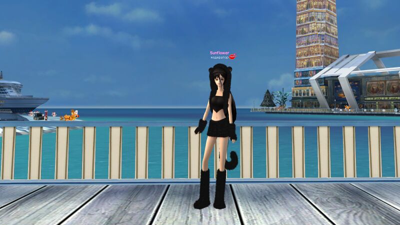 Файл:Король обз ж2.jpg