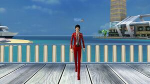 Нарбон красн.jpg