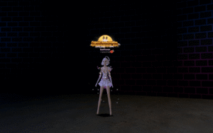 Подарок Город засыпает, просыпаемся мы 0 ОП.gif