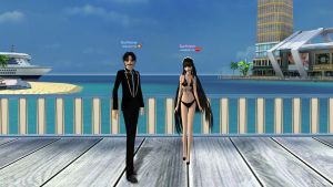 Фаверне низ.jpg