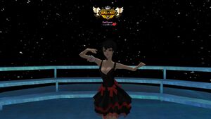 Шах и мат 2 место вншв.jpg