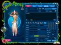 Миниатюра для версии от 02:00, 1 мая 2026