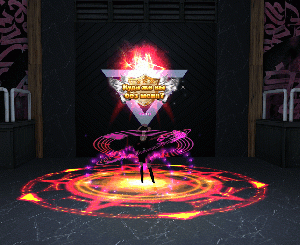 Титул «Куда же вы без меня».gif