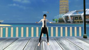 Костюм “Роэкс” (муж.).jpg