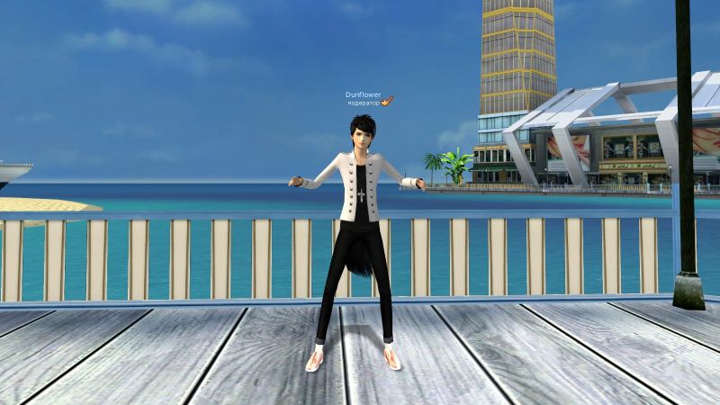 Файл:Костюм “Роэкс” (муж.).jpg