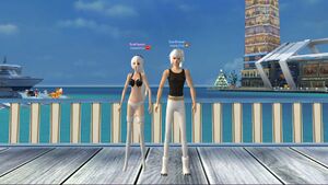 Любовная тоска бел мж низ.jpg