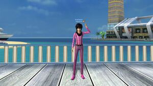 Мужской костюм Вильямсбург роз.jpg