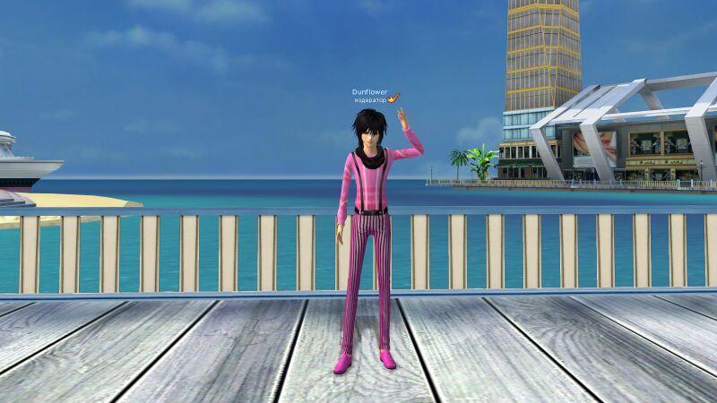 Файл:Мужской костюм Вильямсбург роз.jpg