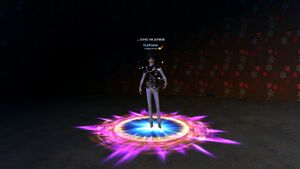 Хочу на ручки м.jpg